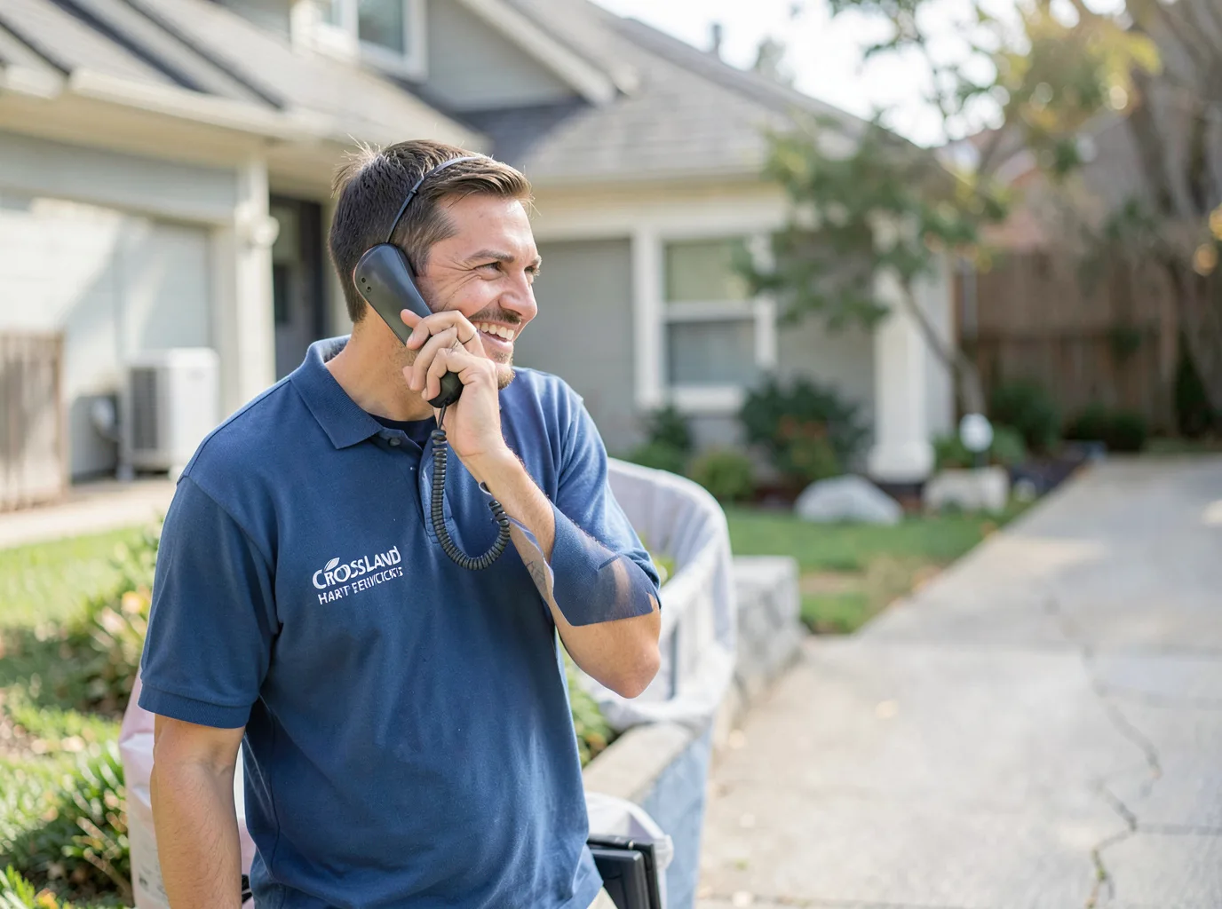 Heat Pump Installation Schertz, TX FAQs